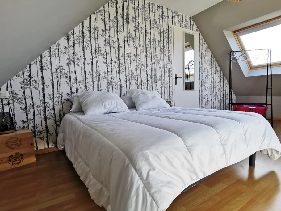 Chambre 2