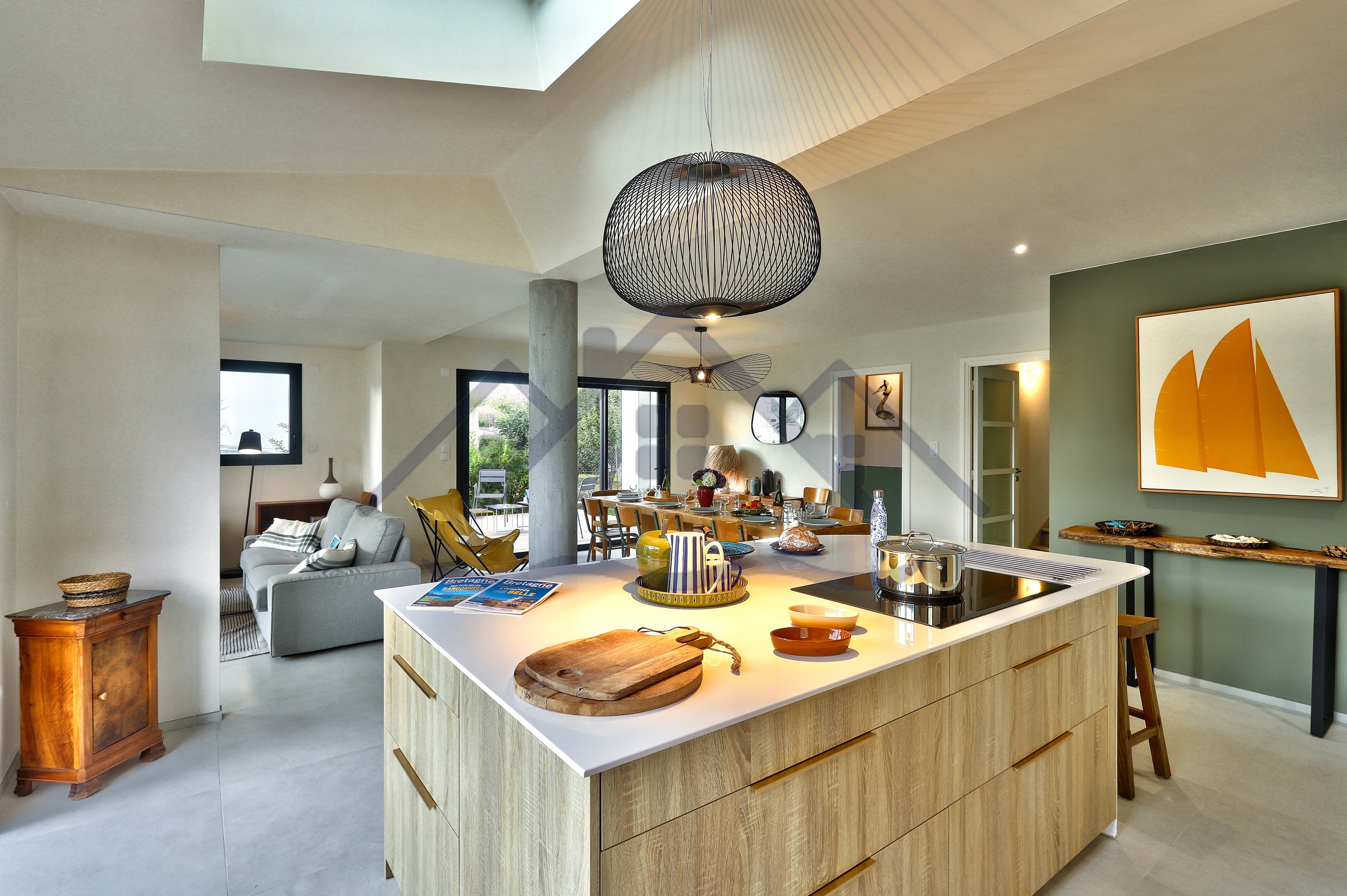 Photo n° 8 of the location