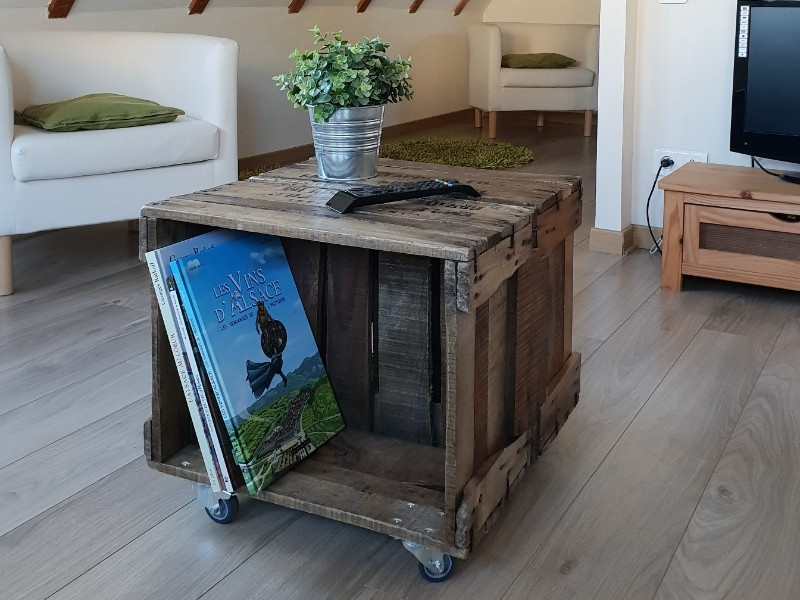 Photo n° 12 of the location