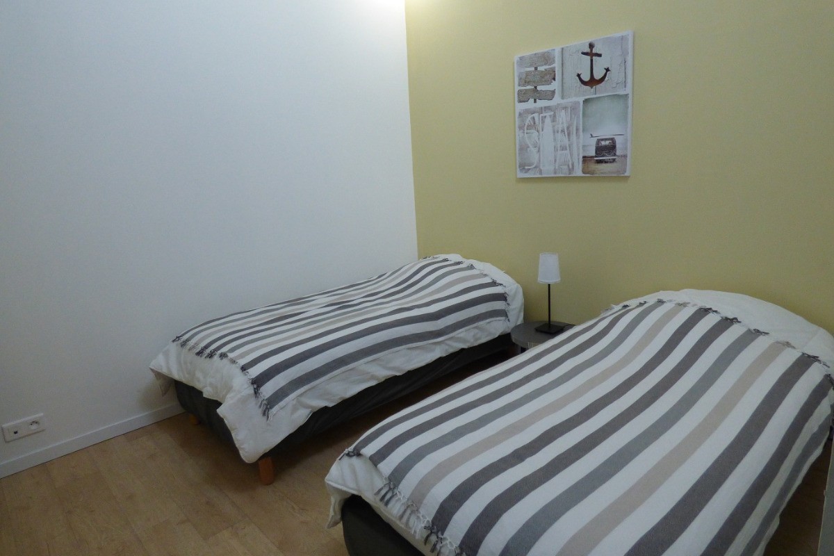 Photo n° 6 de la location