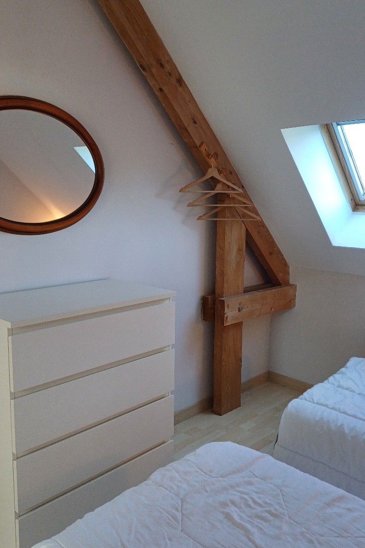 Photo n° 14 de la location