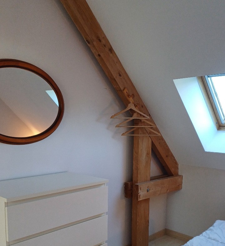 Photo n° 14 de la location