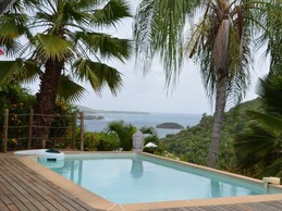 Image n° 3 de la location