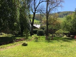 Image n° 2 de la location