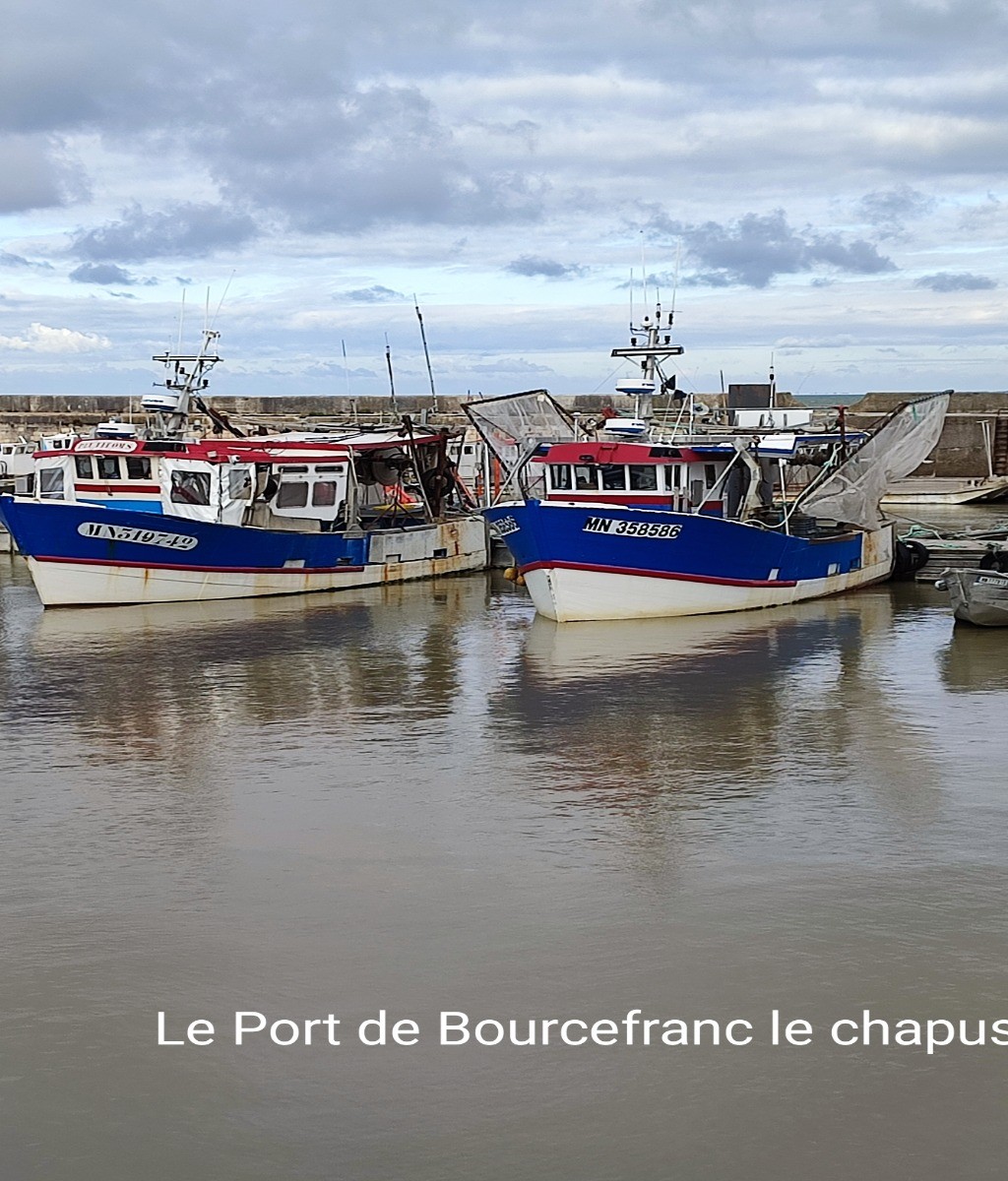 Photo n° 23 de la location