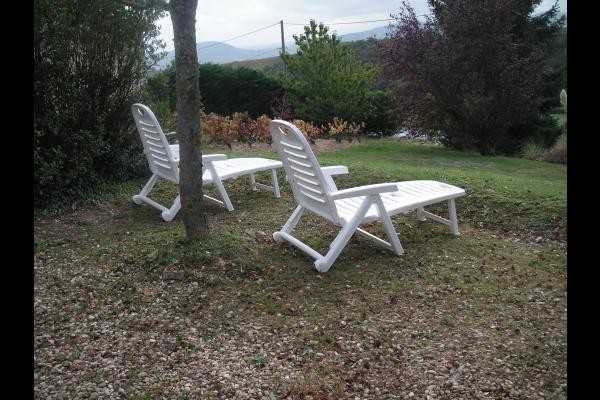 Photo n° 10 de la location