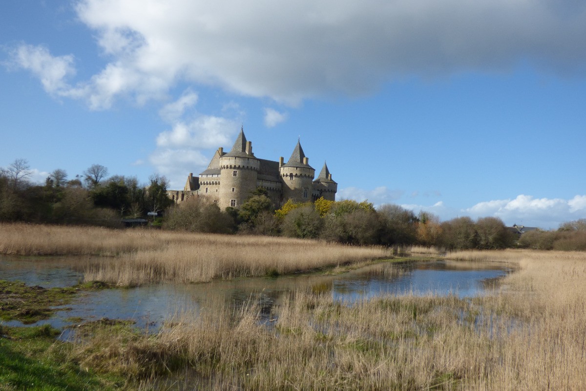 Photo n° 15 de la location