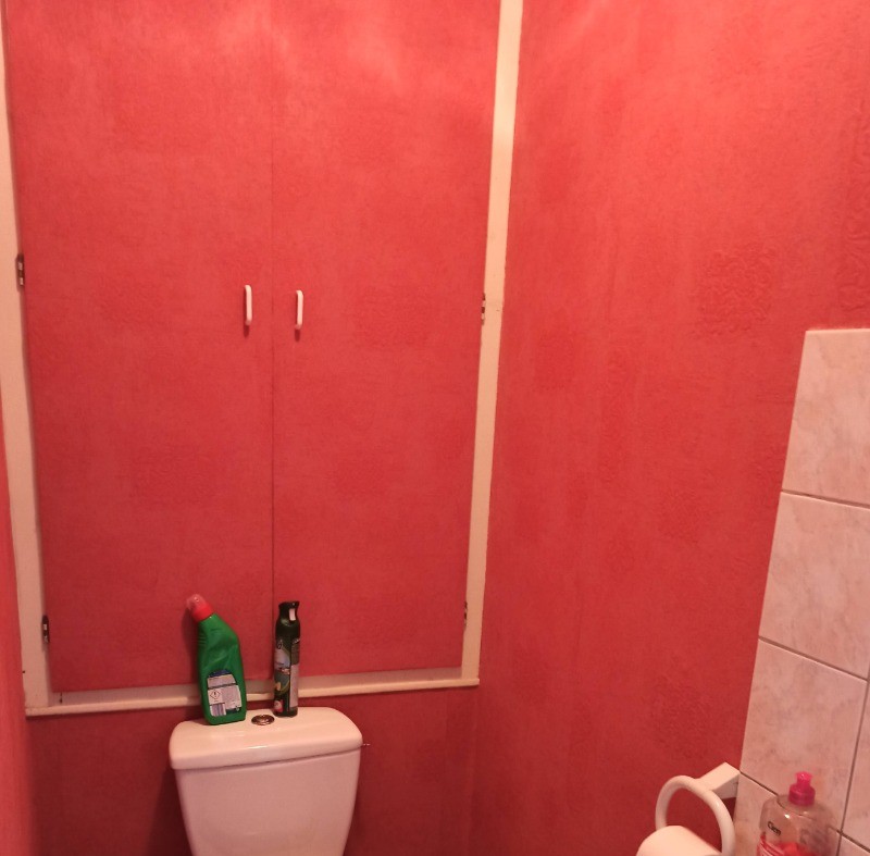 Photo n° 13 of the location