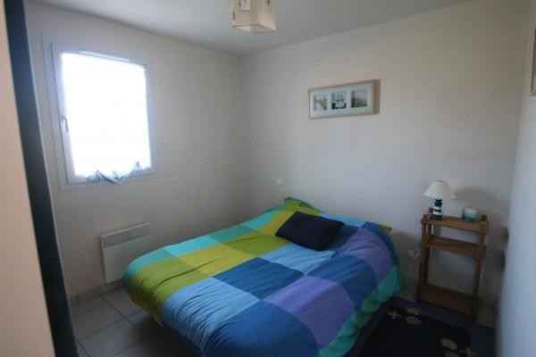 Photo n° 9 de la location