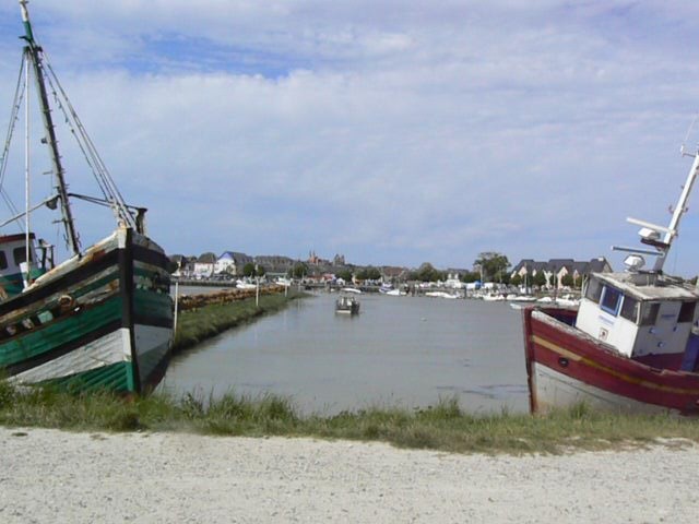 Photo n° 19 of the location