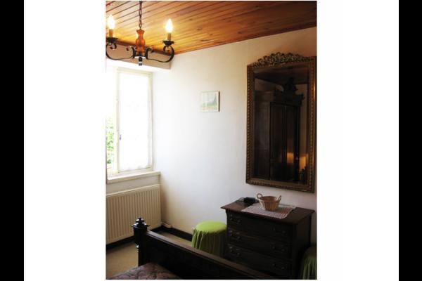 Photo n° 11 de la location