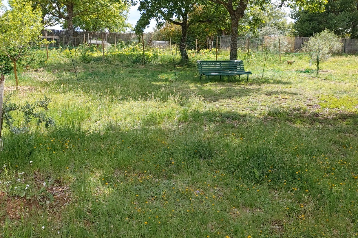 parc