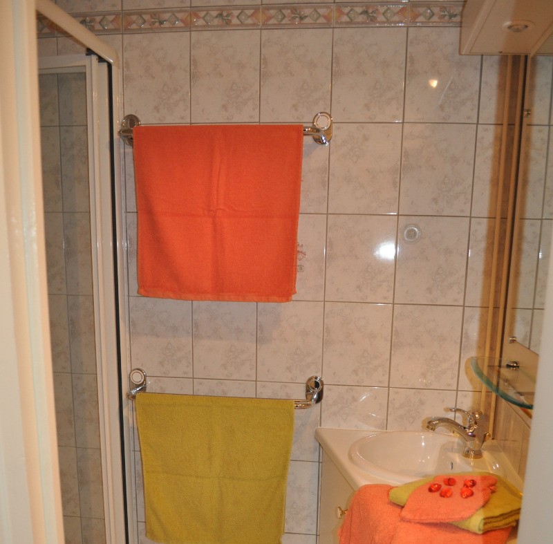 Photo n° 13 de la location