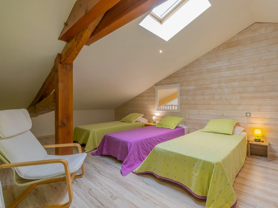 Photo n° 19 de la location