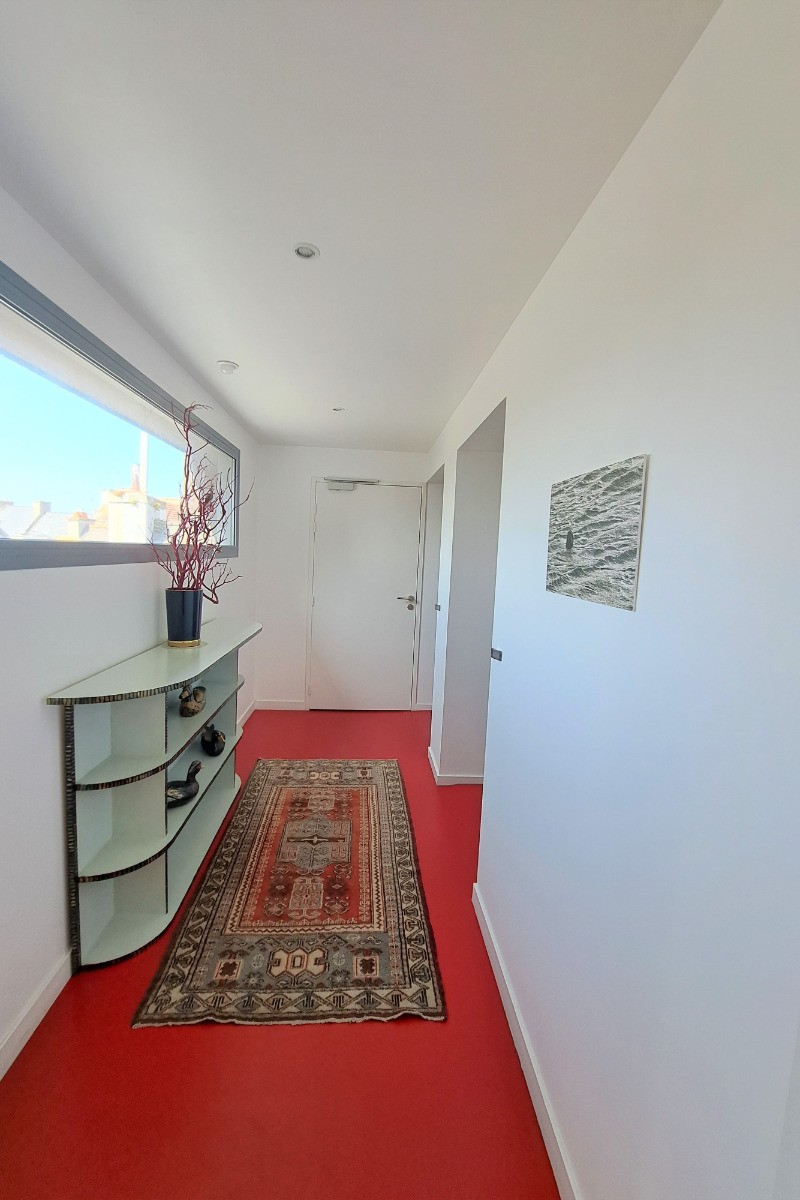 Photo n° 11 of the location