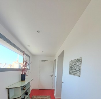 Photo n° 11 of the location