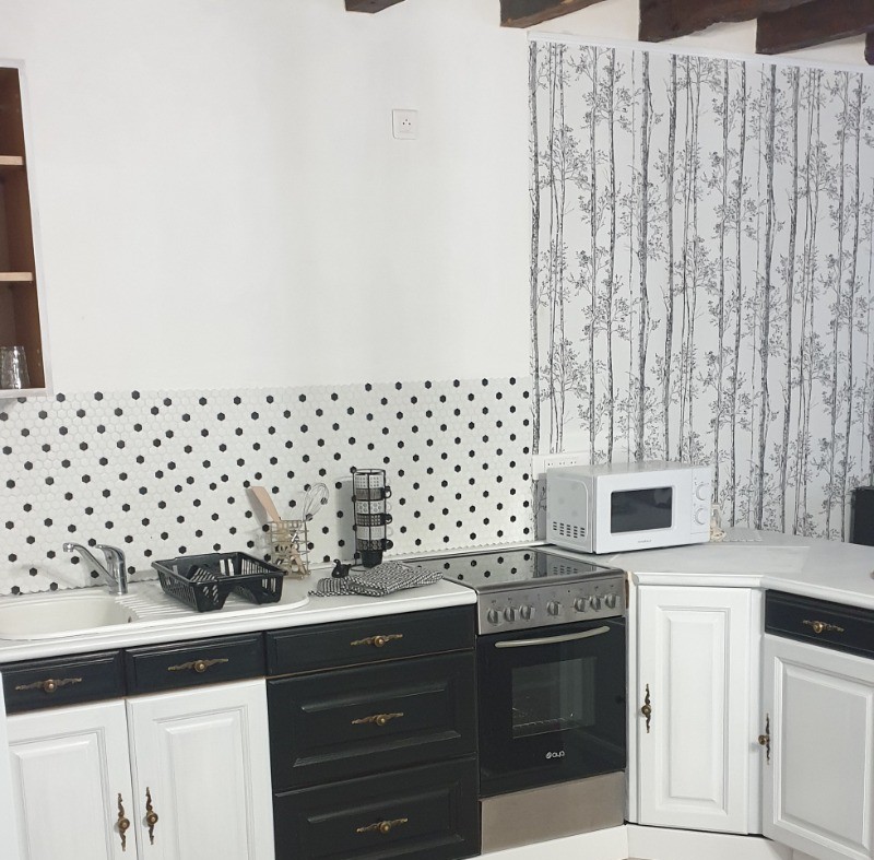 Photo n° 3 of the location