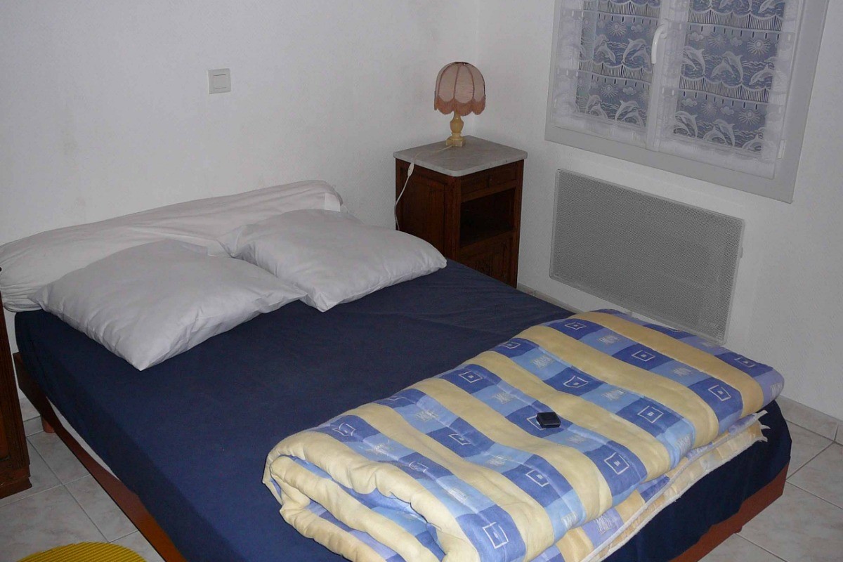 Photo n° 11 de la location