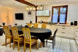 Image n° 5 de la location