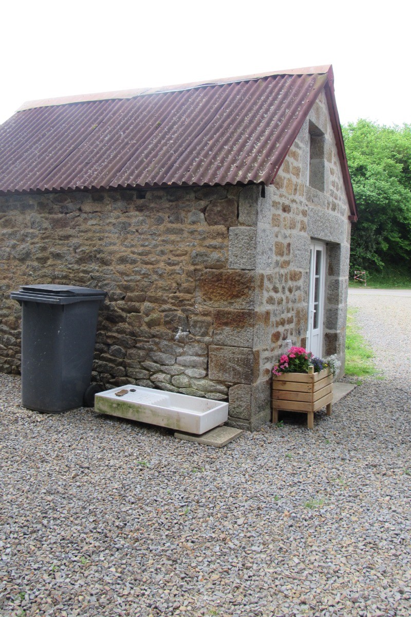 Photo n° 14 de la location