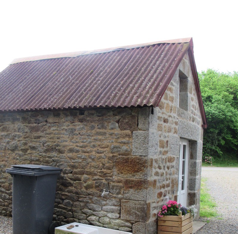 Photo n° 14 de la location