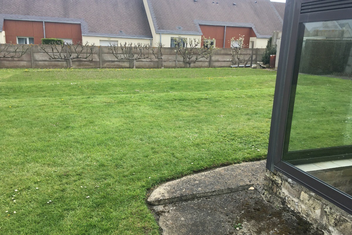 Photo n° 12 of the location