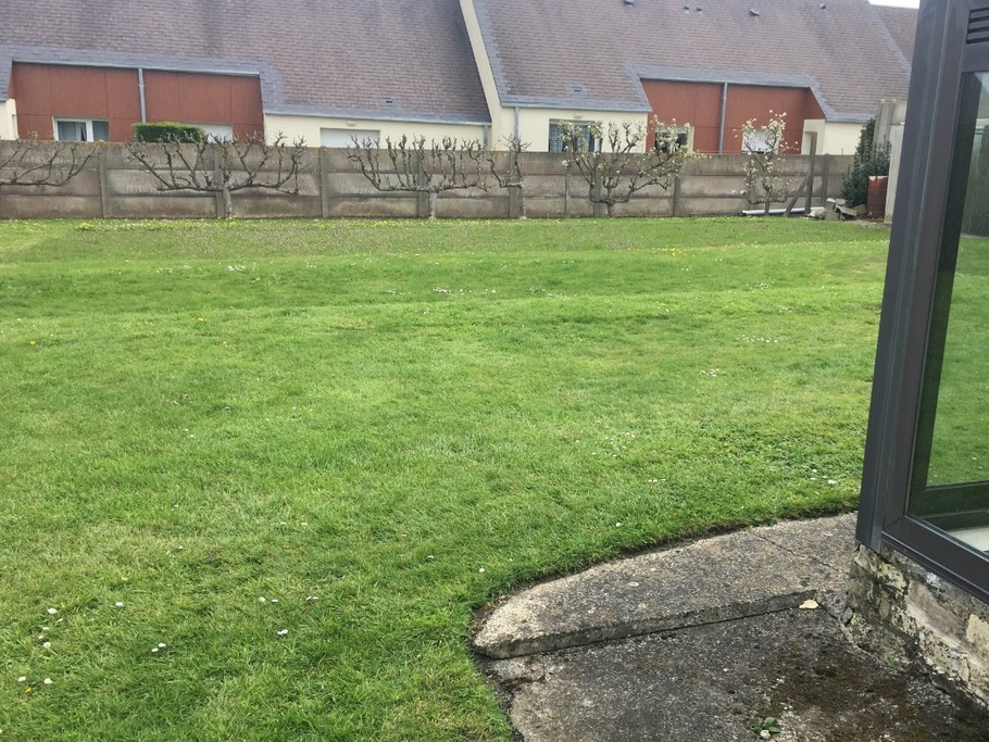 Photo n° 12 de la location