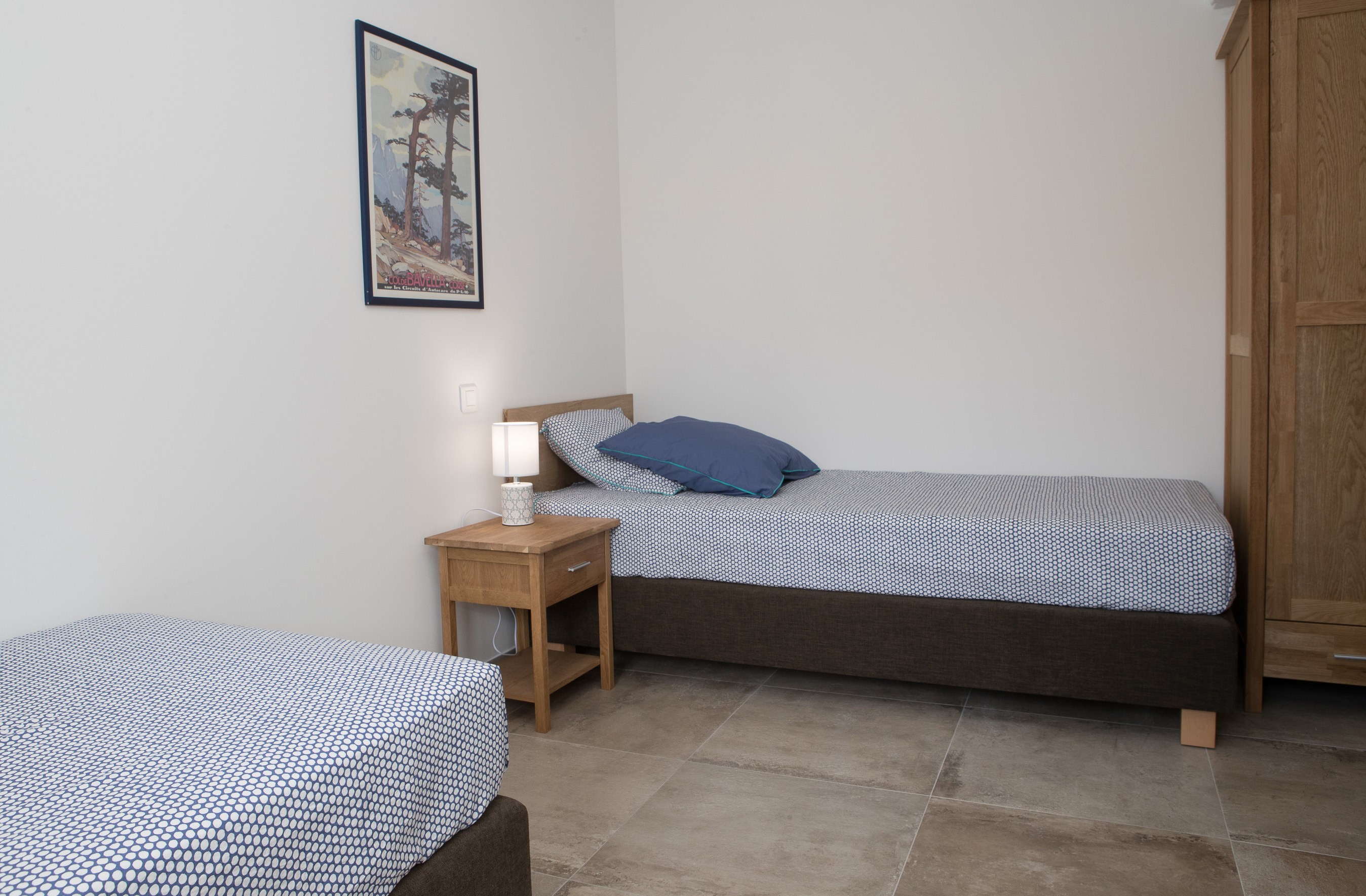 Photo n° 19 of the location