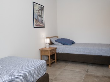 Photo n° 19 of the location