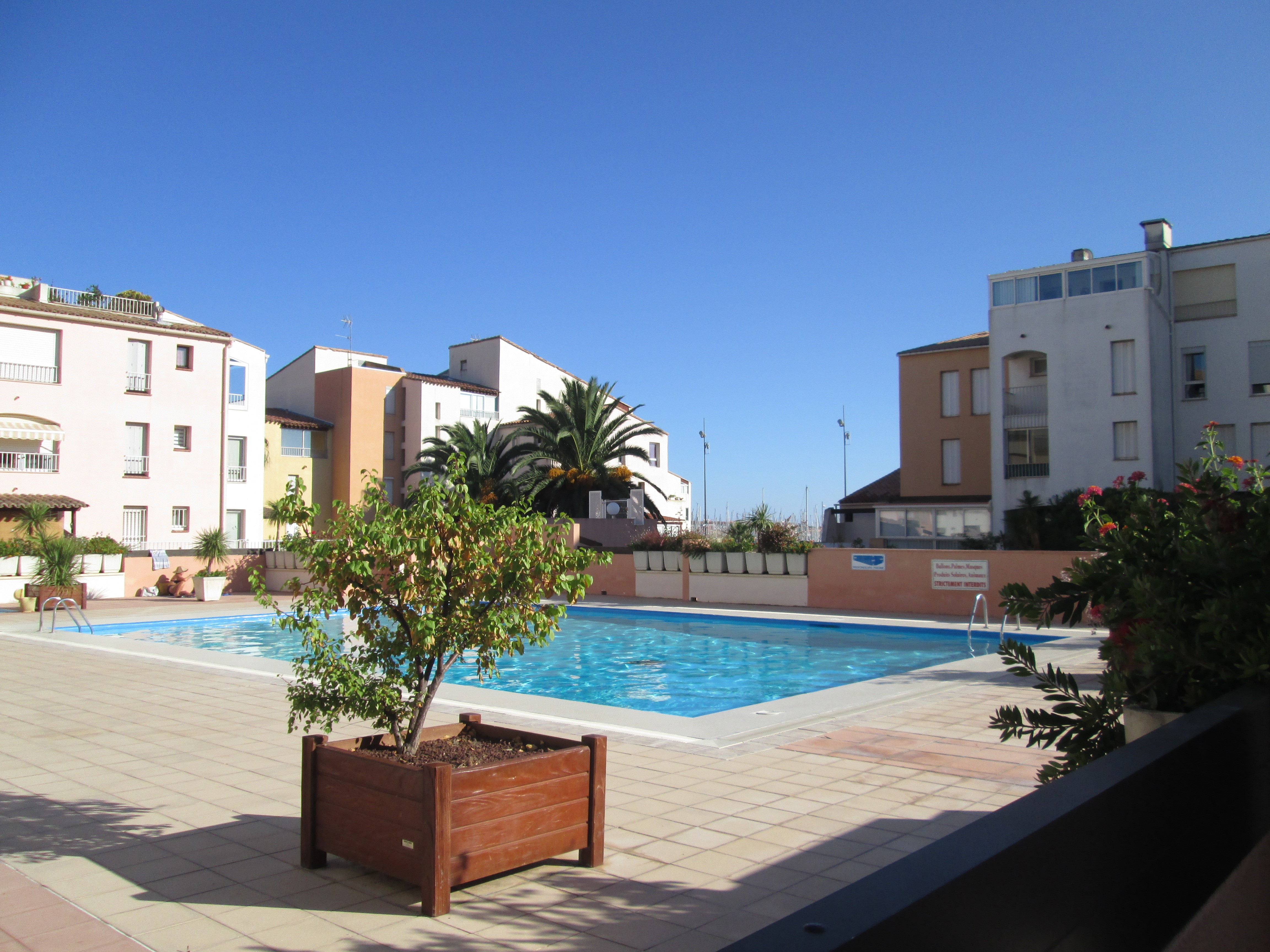 Photo n° 20 of the location