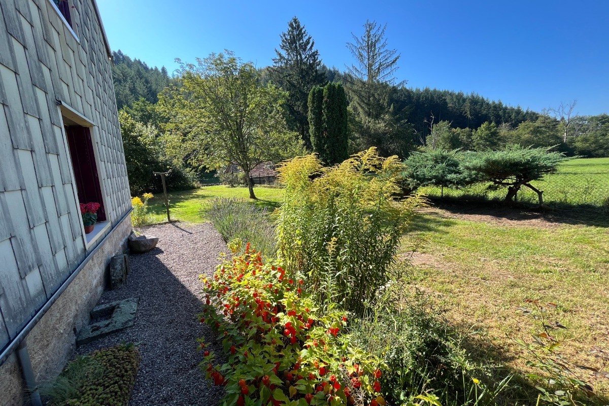 Photo n° 16 de la location