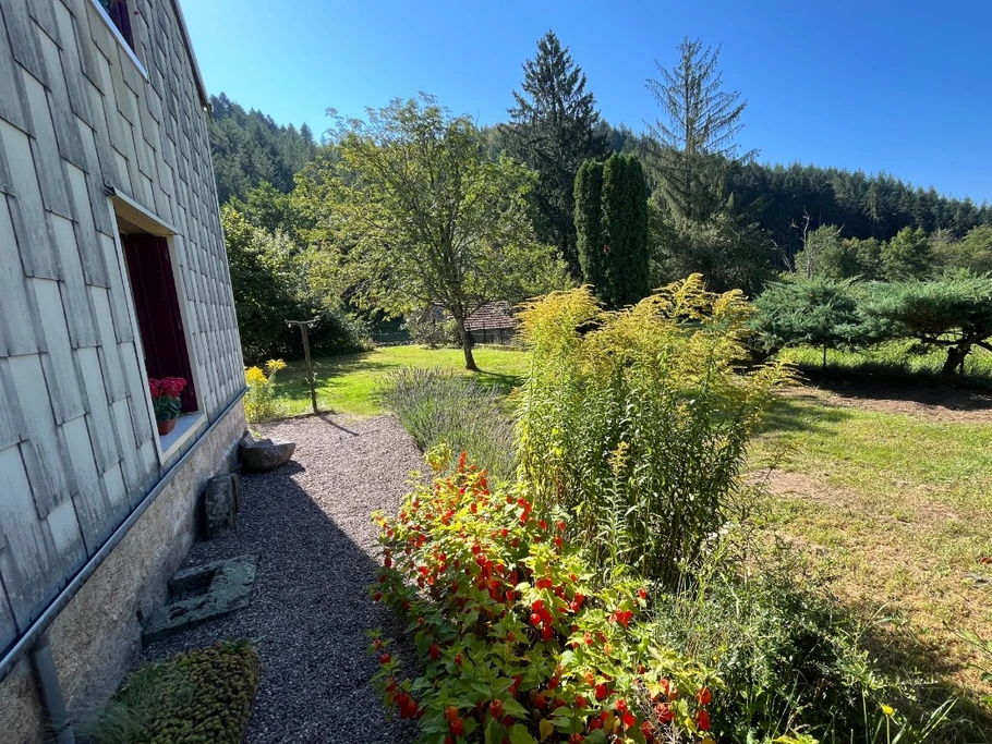 Photo n° 16 de la location