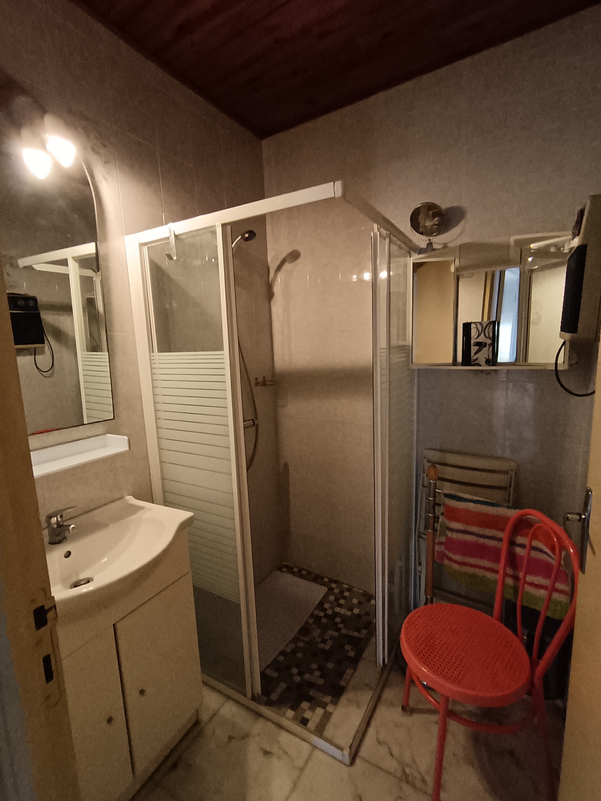Photo n° 18 de la location