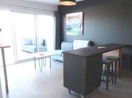 Image n° 5 de la location