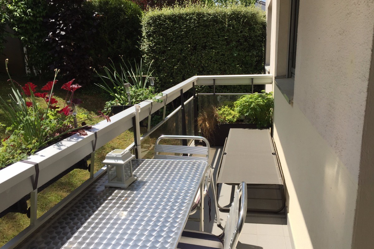 Photo n° 20 de la location