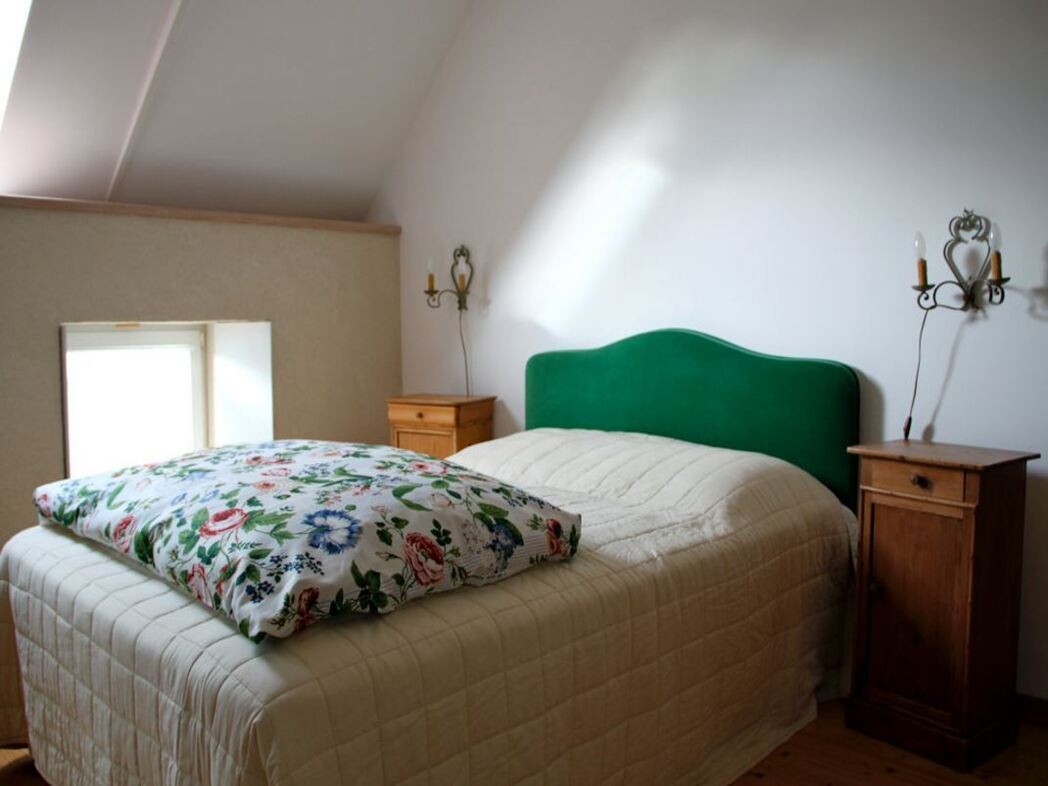 Photo n° 8 of the location