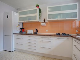 Image n° 5 de la location