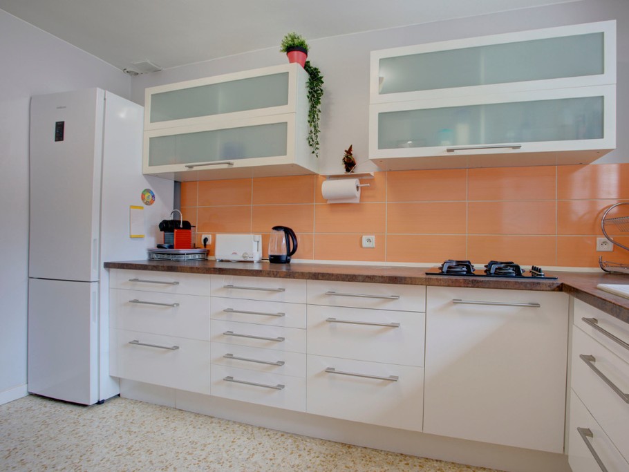 Photo n° 5 of the location