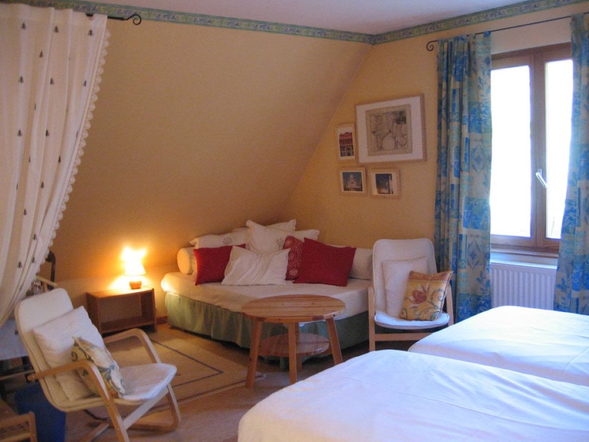Photo n° 4 de la location
