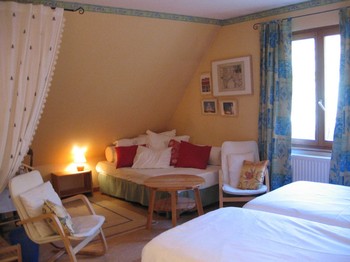 Photo n° 4 of the location