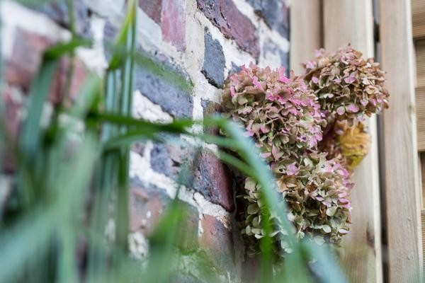 Nous vous souhaitons un agréable séjour