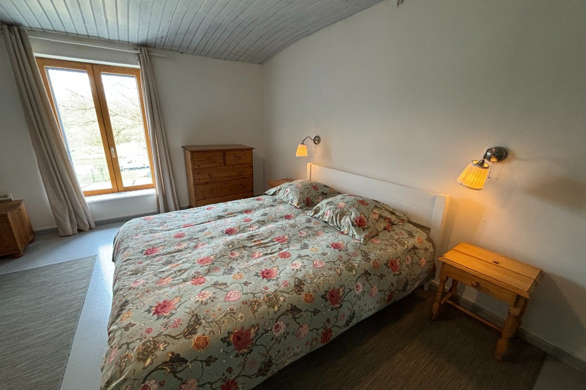 Photo n° 10 of the location