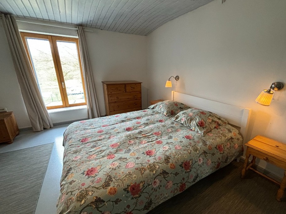 Photo n° 10 of the location