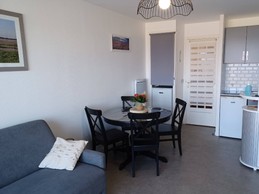 Image n° 3 de la location