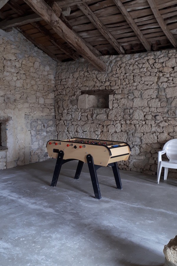 Photo n° 13 of the location
