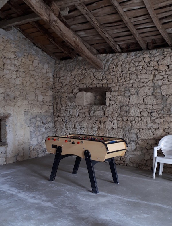 Photo n° 13 of the location