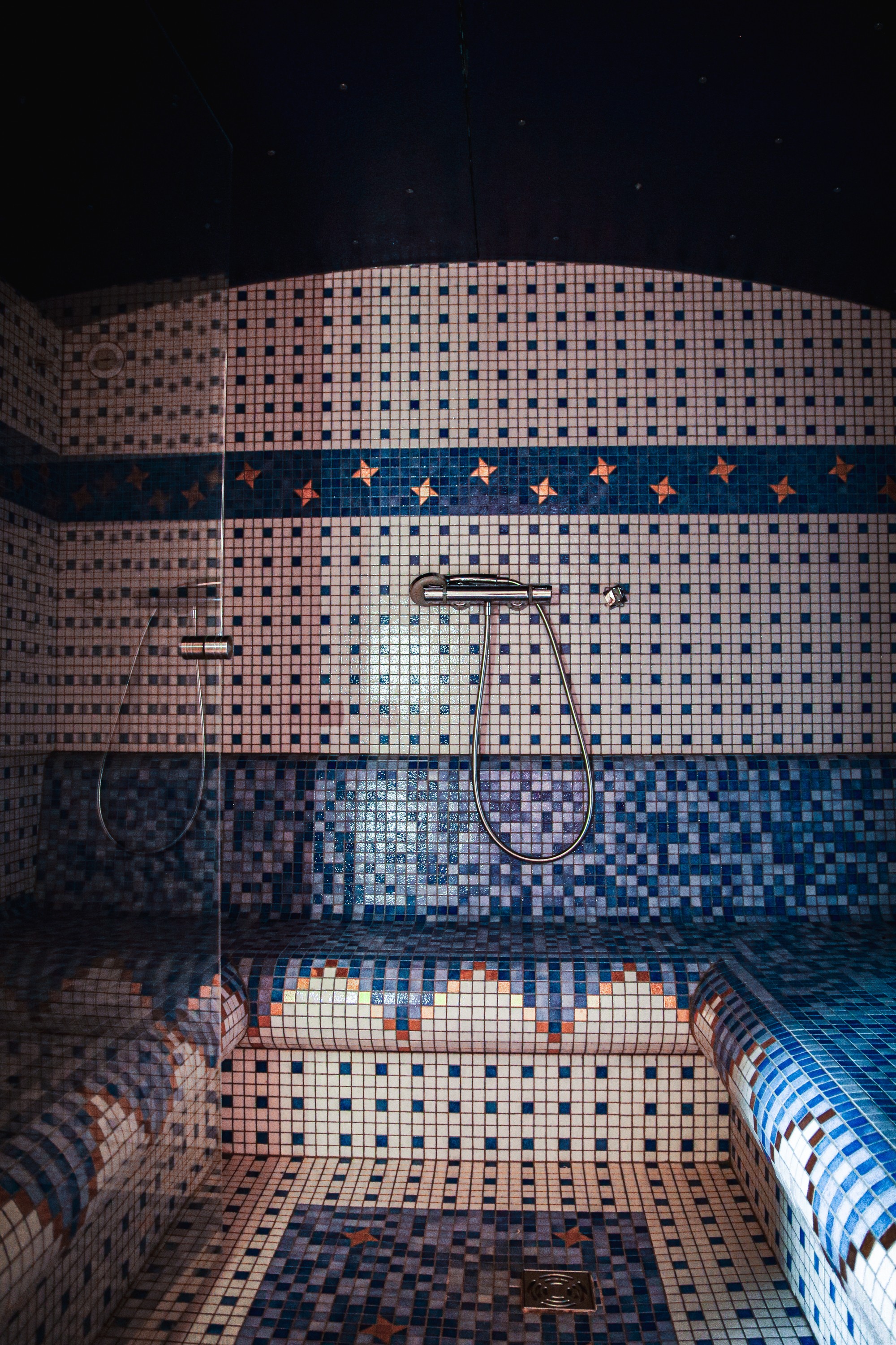 Photo n° 4 de la location