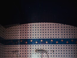 Image n° 4 de la location