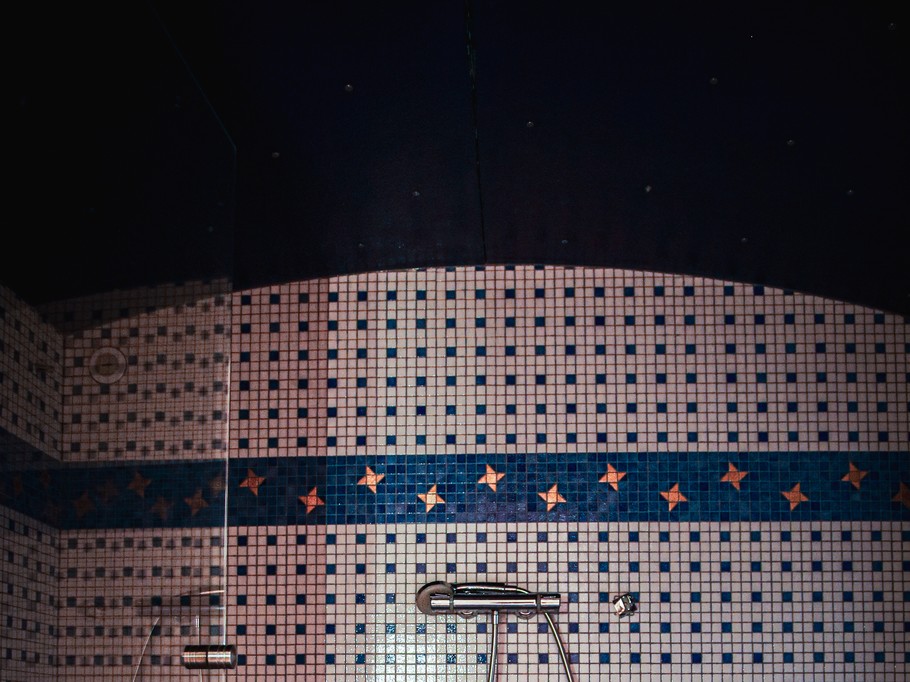 Photo n° 4 de la location