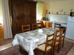 Séjour_Cuisine